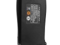 batterie-pour-emetteurs-recepteurs-radio-baofeng-bf-888s-small-0