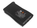 batterie-pour-emetteurs-recepteurs-radio-baofeng-bf-888s-small-1