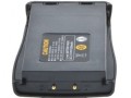 batterie-pour-emetteurs-recepteurs-radio-baofeng-bf-888s-small-2