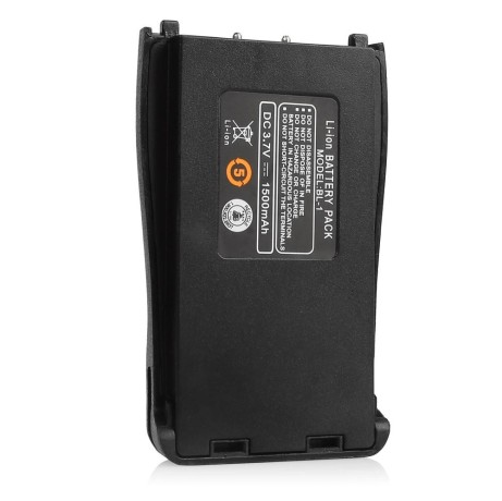 batterie-pour-emetteurs-recepteurs-radio-baofeng-bf-888s-big-0