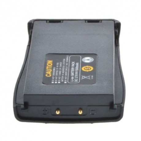 batterie-pour-emetteurs-recepteurs-radio-baofeng-bf-888s-big-2