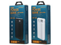 powerbank-remax-rpp-106-20000-mah-small-1