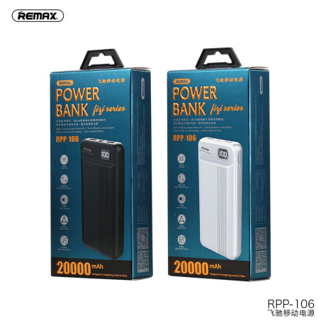 powerbank-remax-rpp-106-20000-mah-big-1