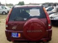 honda-crv2-small-3