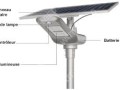 lampadaire-solaire-afrian-25w-a-300w-small-0