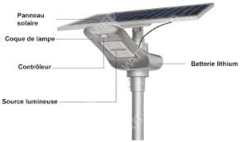 lampadaire-solaire-afrian-25w-a-300w-big-0