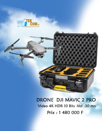 drone-dji-mavic-2pro-big-0