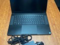 razer-blade-core-i7-8th-gen-intel-r-core-tm-i7-8750h-cpu-at-small-1