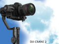 dji-crane-2-small-0