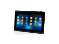 liquidation-tablette-educative-android-small-1