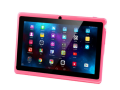 liquidation-tablette-educative-android-small-0