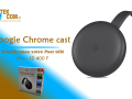 google-chrome-cast-small-0