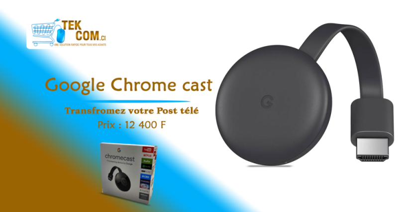 google-chrome-cast-big-0