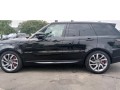 range-rover-sport-supercharged-2019-small-4