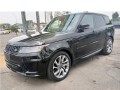range-rover-sport-supercharged-2019-small-3