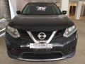 nissan-rouge-annee-2015-small-3