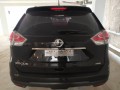 nissan-rouge-annee-2015-small-2