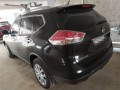 nissan-rouge-annee-2015-small-1