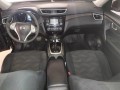 nissan-rouge-annee-2015-small-4