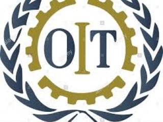 RECRUTEMENT OIT CANADA