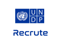 responsable-hygiene-securite-environnement-small-0