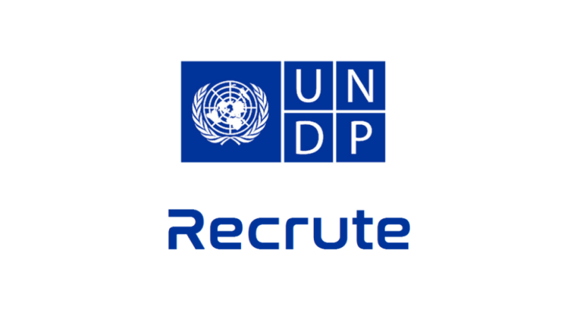 responsable-hygiene-securite-environnement-big-0