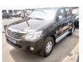 toyota-hilux-2012-small-0