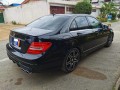 mercedes-c300-amg-edition-speciale-annee-2015-small-2
