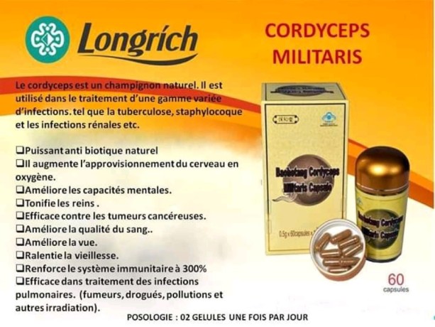 longrich-cordyceps-militaris-big-0