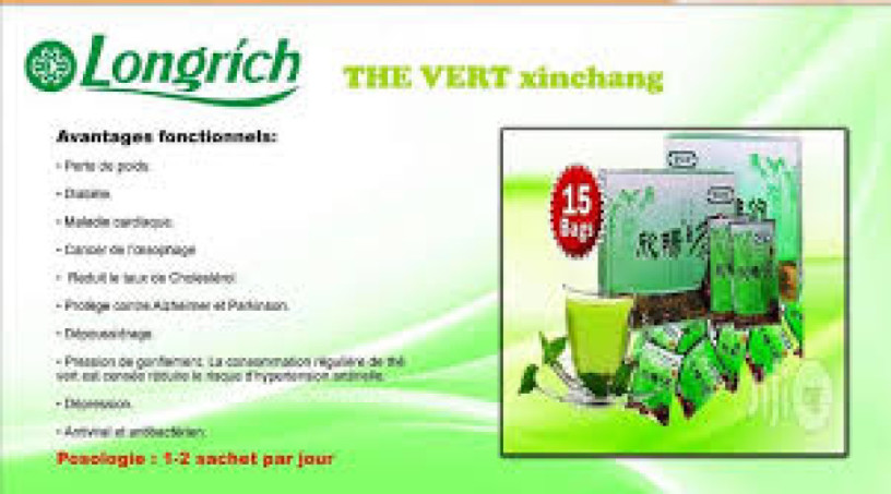 the-vert-de-detox-longrich-100-naturel-efficace-pour-la-perte-de-poids-15-sachets-big-0