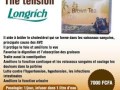 the-marron-longrich-hypertension-et-reduction-de-graisses-15-sachets-small-0