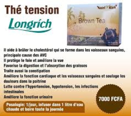the-marron-longrich-hypertension-et-reduction-de-graisses-15-sachets-big-0