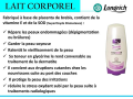 lait-de-corps-a-base-de-placenta-de-brebis-200ml-longrich-small-1
