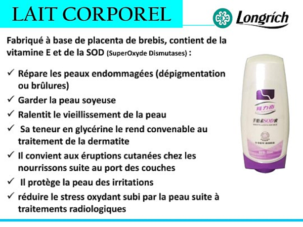 lait-de-corps-a-base-de-placenta-de-brebis-200ml-longrich-big-1