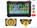 tablette-educative-android-neuf-small-0