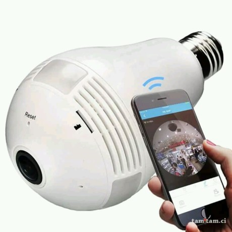 ampoule-camera-vrcam-360-big-0