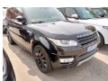 range-rover-sport-hse-2015-small-4
