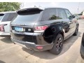 range-rover-sport-hse-2015-small-2