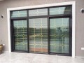 porte-fenetre-baie-vitree-en-pvc-aluminium-small-1