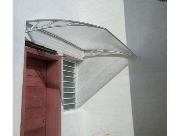 porte-fenetre-baie-vitree-en-pvc-aluminium-big-4