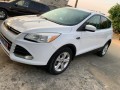 ford-escape-2014-small-4