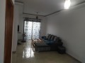 residence-225-small-0