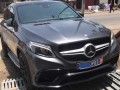 mercedes-gle-coupe-63s-amg-small-4