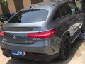 mercedes-gle-coupe-63s-amg-small-1