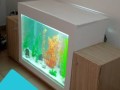 aquariums-small-1