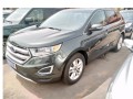 ford-edge-small-4