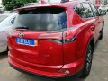 toyota-rav4-automatique-2017-small-1