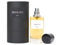 parfumerie-small-3