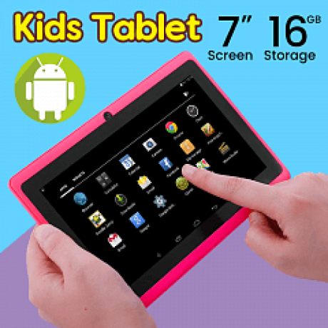 promo-tablette-educative-pour-enfant-big-2