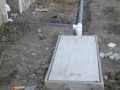 construction-de-fosse-septique-non-vidangeable-small-0